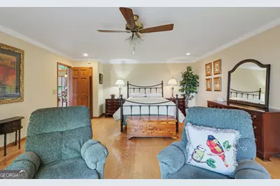 89 McClure Lane, Dillard, GA 30537 - Photo 28
