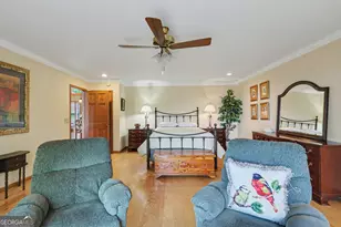 89 McClure Ln, Dillard, GA 30537 - Photo 28