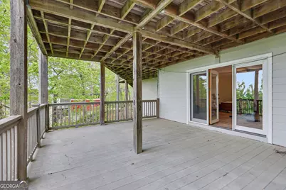 89 McClure Lane, Dillard, GA 30537 - Photo 48