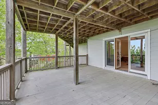 89 McClure Ln, Dillard, GA 30537 - Photo 48