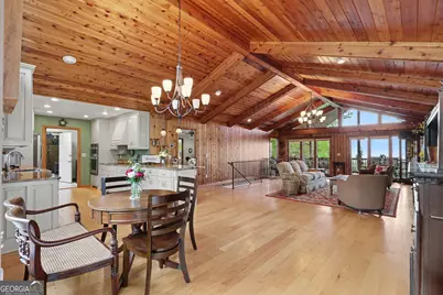 89 McClure Lane, Dillard, GA 30537 - Photo 6