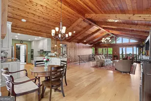 89 McClure Ln, Dillard, GA 30537 - Photo 6