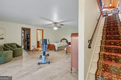 89 McClure Lane, Dillard, GA 30537 - Photo 40