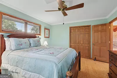 89 McClure Lane, Dillard, GA 30537 - Photo 34