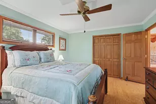 89 McClure Ln, Dillard, GA 30537 - Photo 34