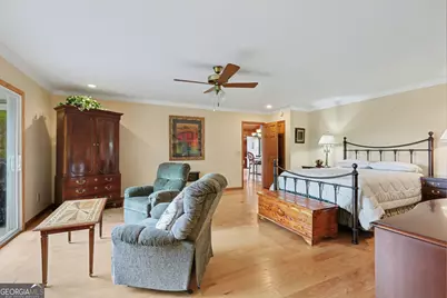 89 McClure Lane, Dillard, GA 30537 - Photo 26