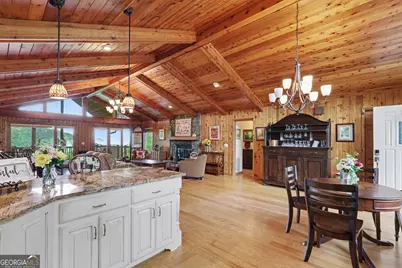 89 McClure Lane, Dillard, GA 30537 - Photo 22