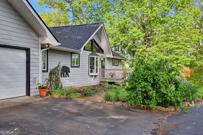 89 McClure Lane, Dillard, GA 30537 - Photo 72