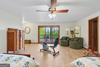 89 McClure Lane, Dillard, GA 30537 - Photo 44