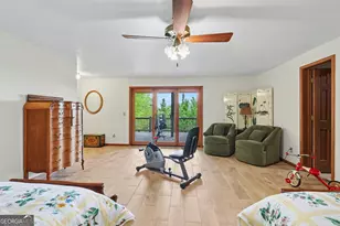 89 McClure Ln, Dillard, GA 30537 - Photo 44