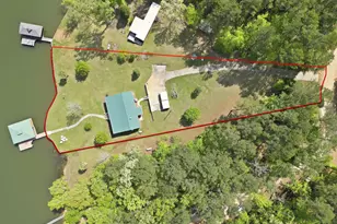 306 Big Oconee River Rd, Sparta, GA 31087 - Photo 32