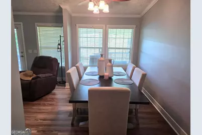 306 Big Oconee River Road, Sparta, GA 31087 - Photo 14