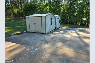306 Big Oconee River Road, Sparta, GA 31087 - Photo 28