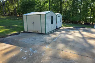 306 Big Oconee River Rd, Sparta, GA 31087 - Photo 28
