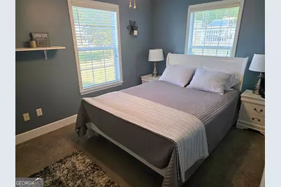 306 Big Oconee River Road, Sparta, GA 31087 - Photo 24