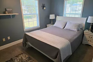 306 Big Oconee River Rd, Sparta, GA 31087 - Photo 24