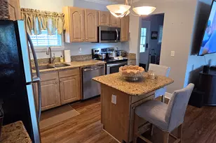 306 Big Oconee River Rd, Sparta, GA 31087 - Photo 16