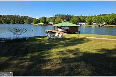 306 Big Oconee River Road, Sparta, GA 31087 - Photo 10
