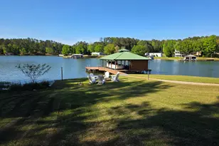 306 Big Oconee River Rd, Sparta, GA 31087 - Photo 10