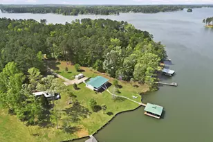 306 Big Oconee River Rd, Sparta, GA 31087 - Photo 30
