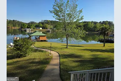 306 Big Oconee River Road, Sparta, GA 31087 - Photo 8