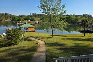 306 Big Oconee River Rd, Sparta, GA 31087 - Photo 8