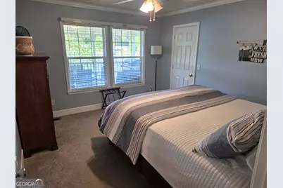 306 Big Oconee River Road, Sparta, GA 31087 - Photo 22