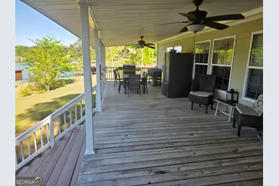 306 Big Oconee River Road, Sparta, GA 31087 - Photo 6