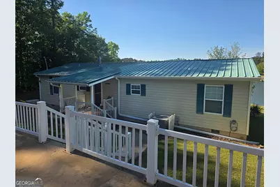306 Big Oconee River Road, Sparta, GA 31087 - Photo 26