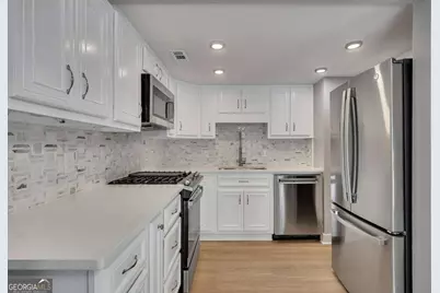 1523 Planters Ridge Lane, Alpharetta, GA 30004 - Photo 18