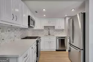 1523 Planters Ridge Ln, Alpharetta, GA 30004 - Photo 18