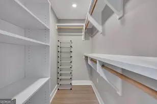 1523 Planters Ridge Ln, Alpharetta, GA 30004 - Photo 26