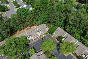 1523 Planters Ridge Ln, Alpharetta, GA 30004 - Photo 50