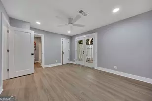1523 Planters Ridge Ln, Alpharetta, GA 30004 - Photo 24