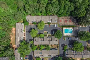 1523 Planters Ridge Ln, Alpharetta, GA 30004 - Photo 46