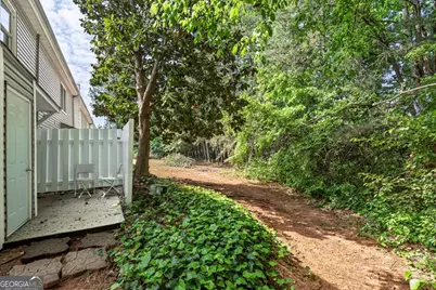 1523 Planters Ridge Lane, Alpharetta, GA 30004 - Photo 40