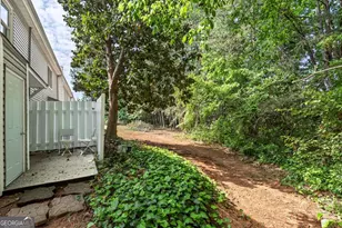 1523 Planters Ridge Ln, Alpharetta, GA 30004 - Photo 40