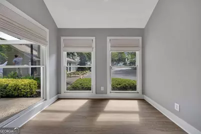 1523 Planters Ridge Lane, Alpharetta, GA 30004 - Photo 16
