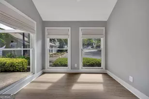 1523 Planters Ridge Ln, Alpharetta, GA 30004 - Photo 16