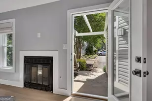 1523 Planters Ridge Ln, Alpharetta, GA 30004 - Photo 6
