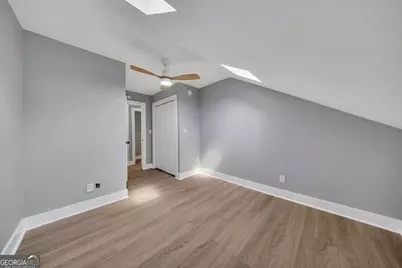 1523 Planters Ridge Lane, Alpharetta, GA 30004 - Photo 34
