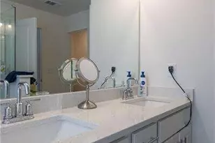 26 Cannondale Dr, Winder, GA 30680 - Photo 32