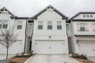26 Cannondale Dr, Winder, GA 30680 - Photo 2