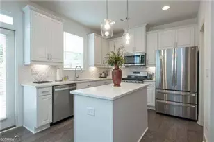 26 Cannondale Dr, Winder, GA 30680 - Photo 4