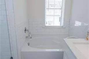 26 Cannondale Dr, Winder, GA 30680 - Photo 30