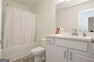 26 Cannondale Dr, Winder, GA 30680 - Photo 22