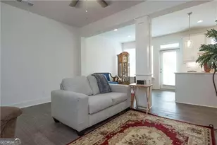 26 Cannondale Dr, Winder, GA 30680 - Photo 10