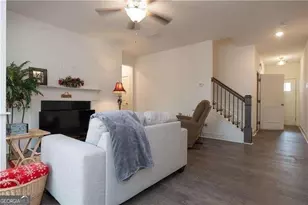 26 Cannondale Dr, Winder, GA 30680 - Photo 12