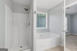 2125 Kirkland Dr, Statham, GA 30666 - Photo 32