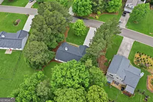 2125 Kirkland Dr, Statham, GA 30666 - Photo 48